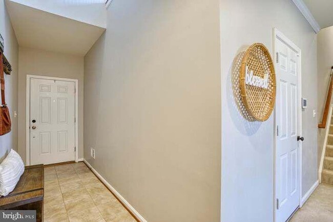 Building Photo - 25172 Fluvial Terrace