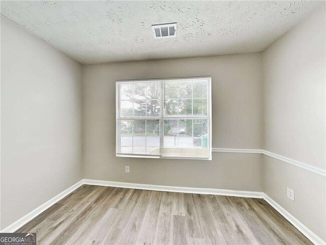 Building Photo - 881 Kilkenny Cir