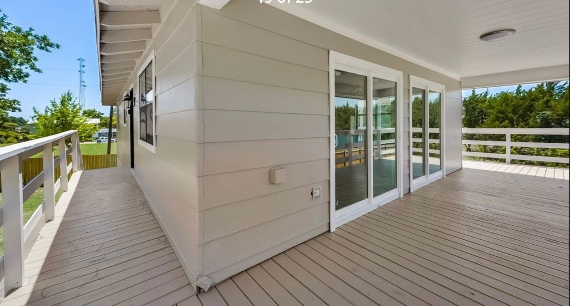 Building Photo - 17235 Lake Ray Hubbard Dr