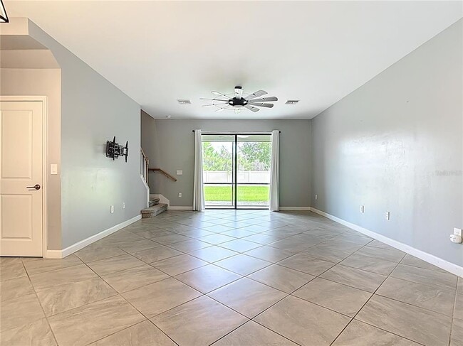 Building Photo - 14119 Pine Lodge Ln
