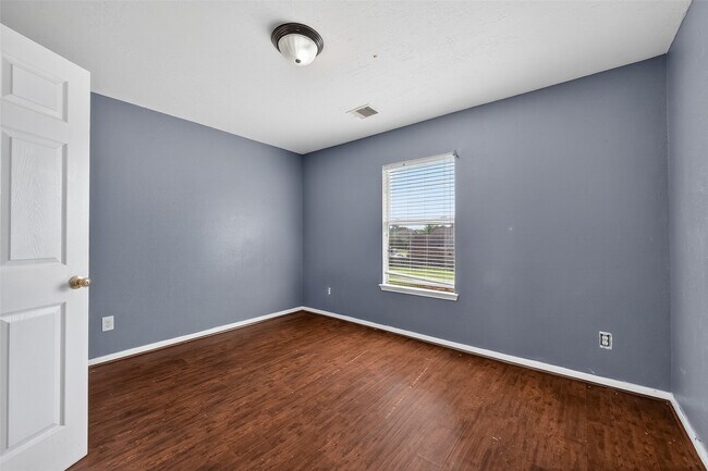 Building Photo - 12007 Green Bluff Ct