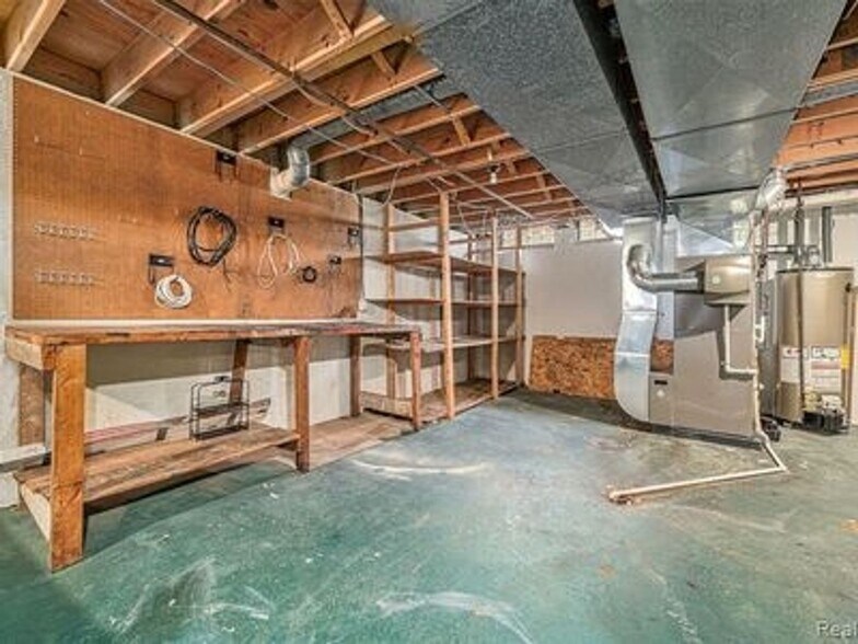 Building Photo - 3537 Millay Dr