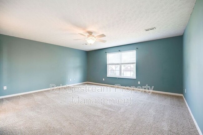 Building Photo - 1875 Prairie Clover Dr