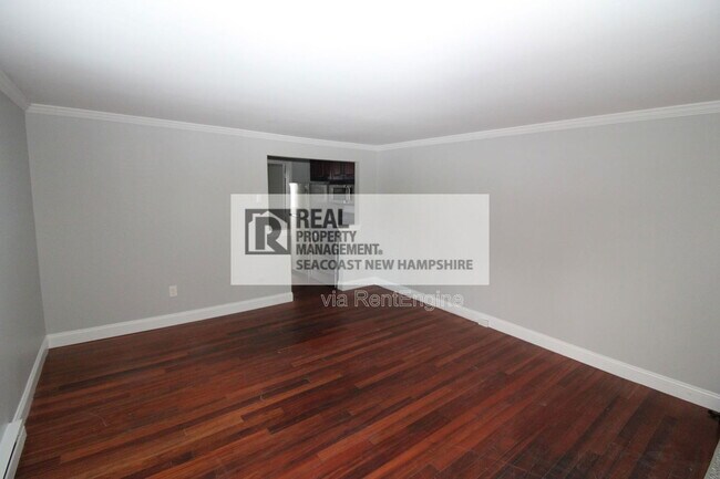 Building Photo - 141 Cricket Brook