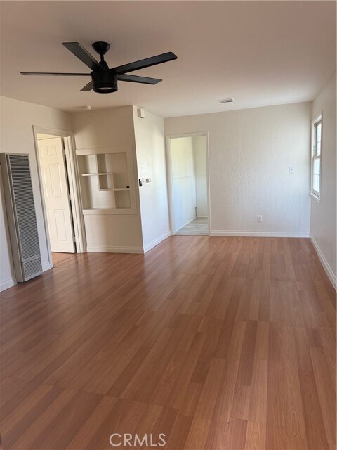 Building Photo - 742 N Glassell St