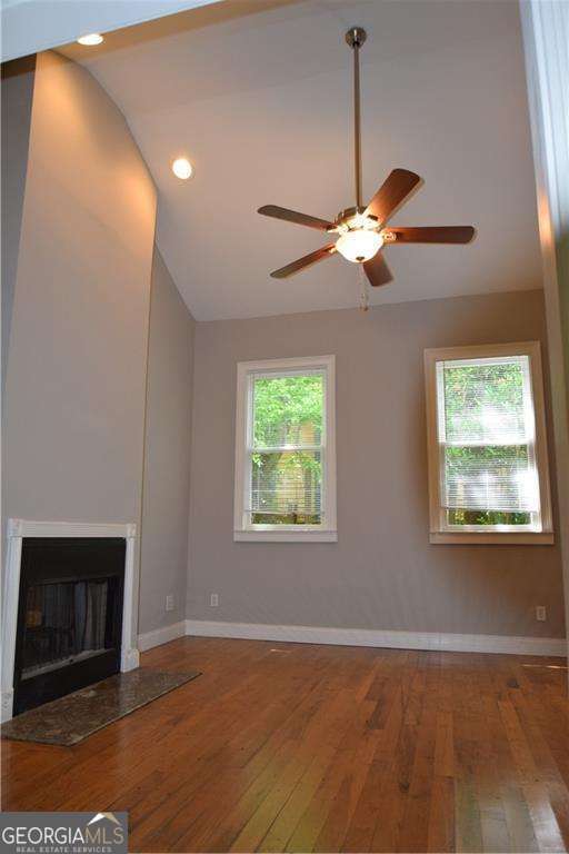 Building Photo - 242 Dodd Ave SW