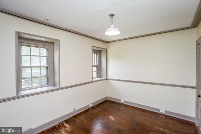 Building Photo - 3115 Gallows Hill Rd