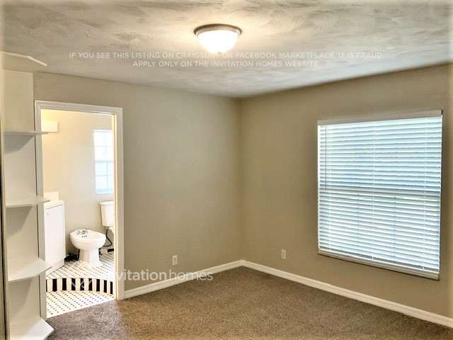 Building Photo - 2907 Juniper Dr