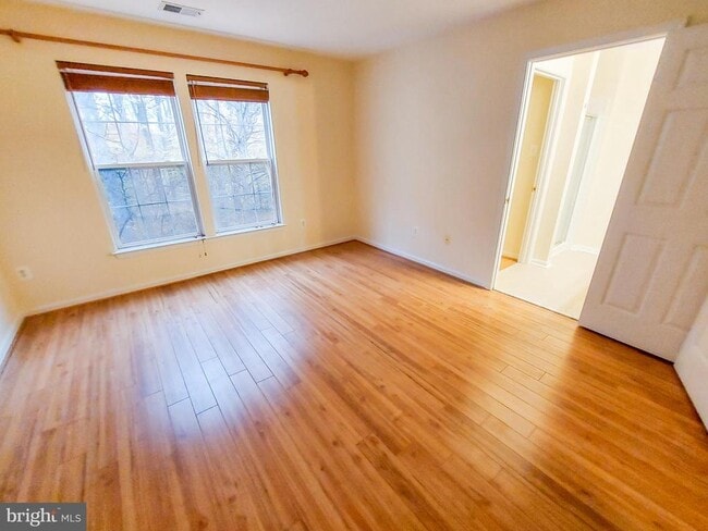 Building Photo - 13654 Palmetto Cir