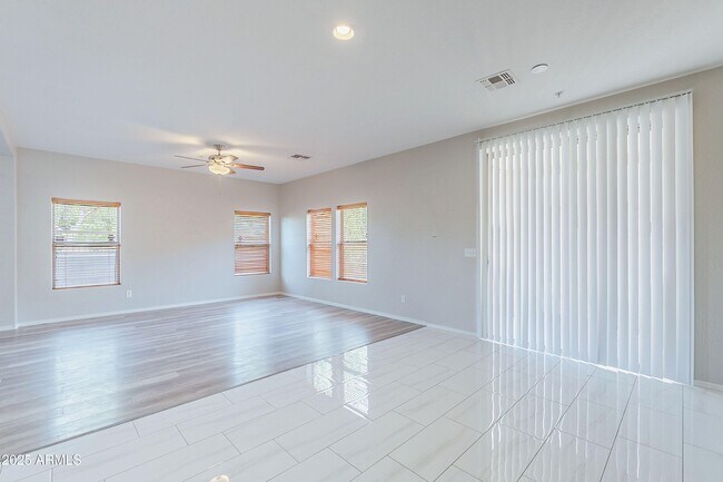 Building Photo - 6342 W Harwell Rd