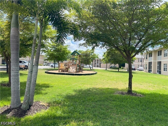 Building Photo - 8407 Bernwood Cove Loop