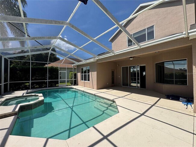 Building Photo - 23307 Abercorn Ln