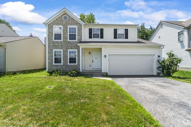 Building Photo - 6981 Bennell Dr