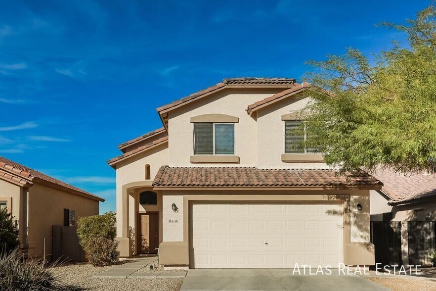 Primary Photo - 2726 E Denim Trail