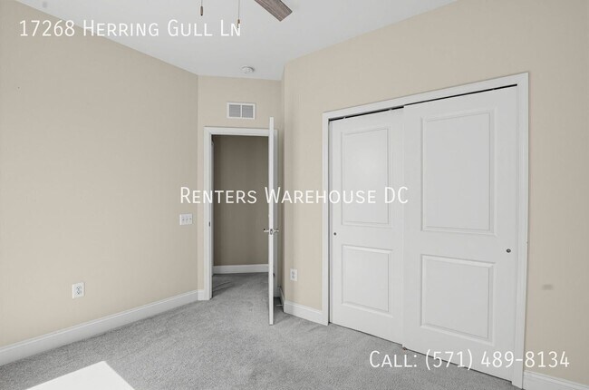 Building Photo - 17268 Herring Gull Ln