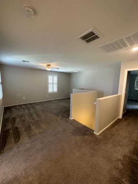 Building Photo - 9563 S Trapper Ridge Dr
