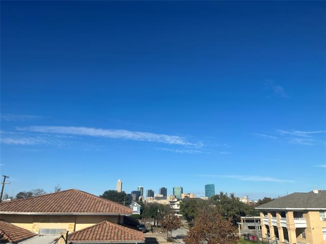 Building Photo - 928 Lipscomb St