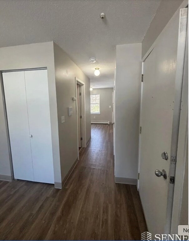 Building Photo - 65 Frank's Ln