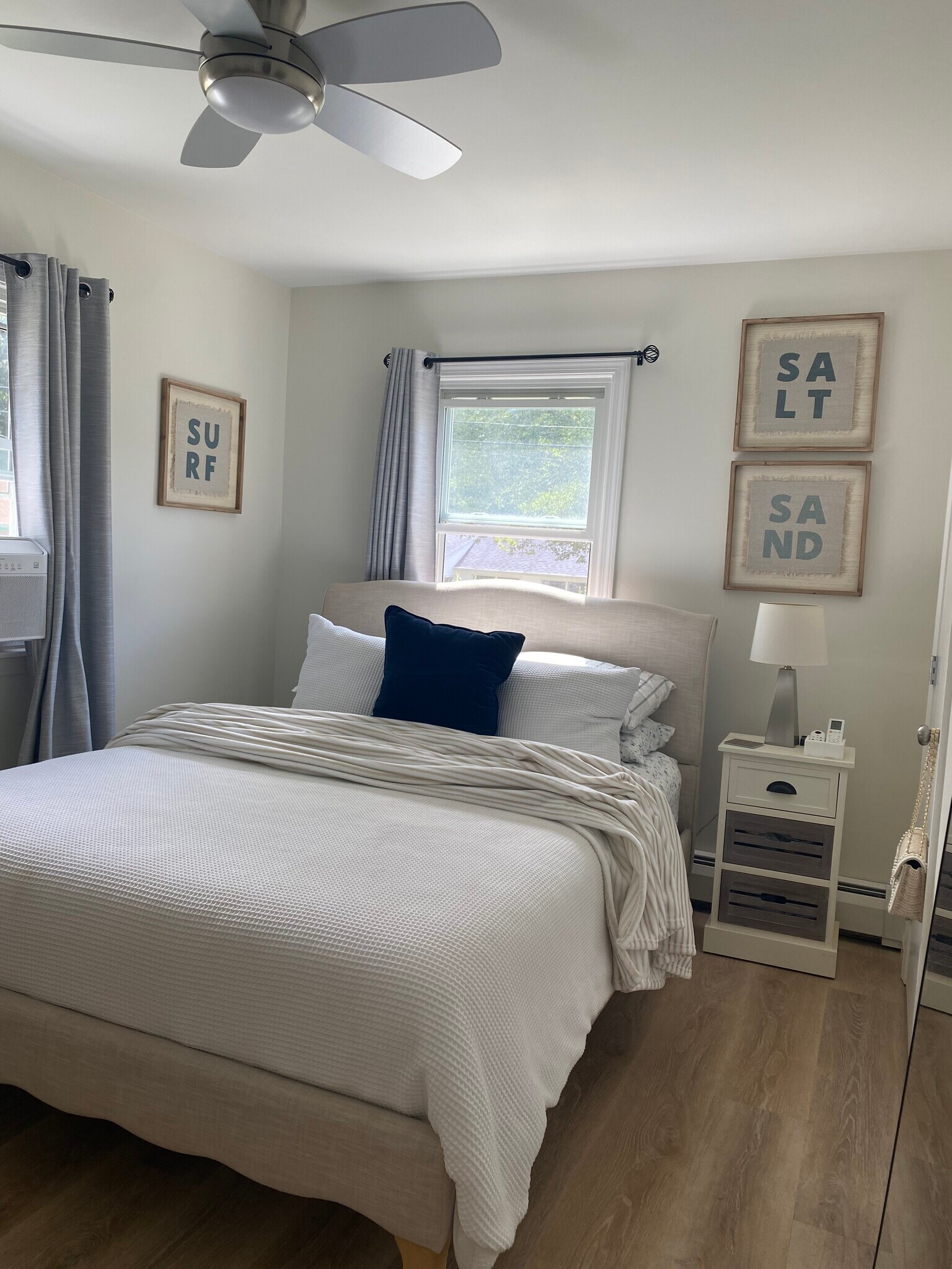 Building Photo - 18 Prospect St