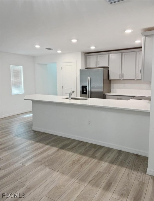 Building Photo - 15011 Caspian Tern Ct