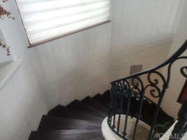 Building Photo - 6540 El Camino Del Teatro