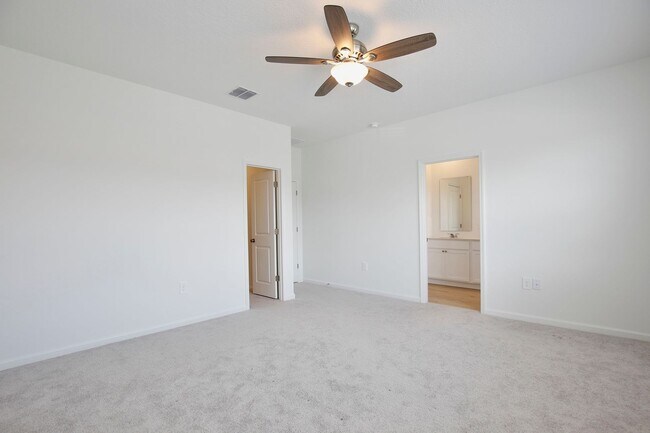 Building Photo - 5187 Loyalty Dr