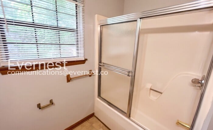 Building Photo - 3463 Cagle Rd