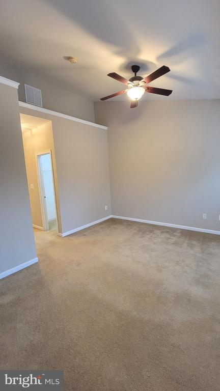 Building Photo - 20479 Greymont Terrace