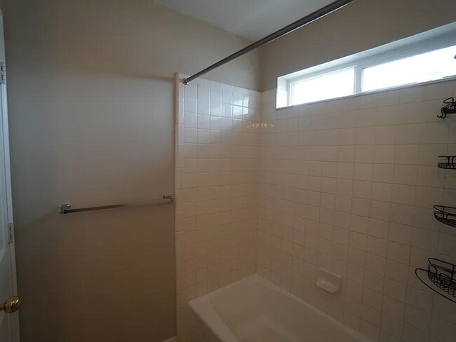 Building Photo - 3947 S 2600 W
