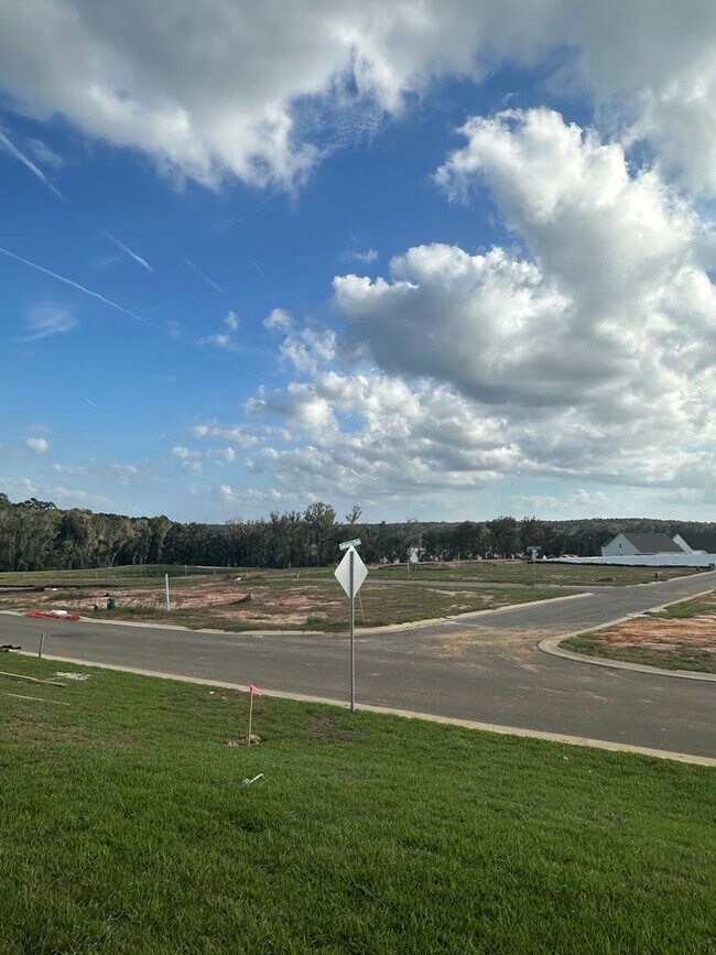 Building Photo - Gorgeous New Contsruction 3 bedroom/2 full...