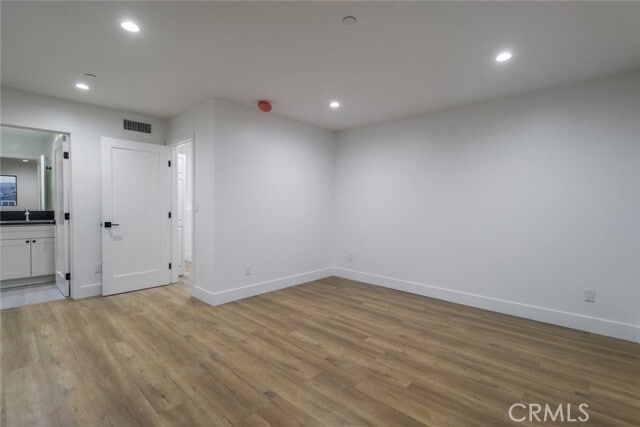 Building Photo - 4649 Pickford St