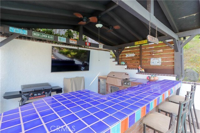 Building Photo - 26732 Carranza Dr