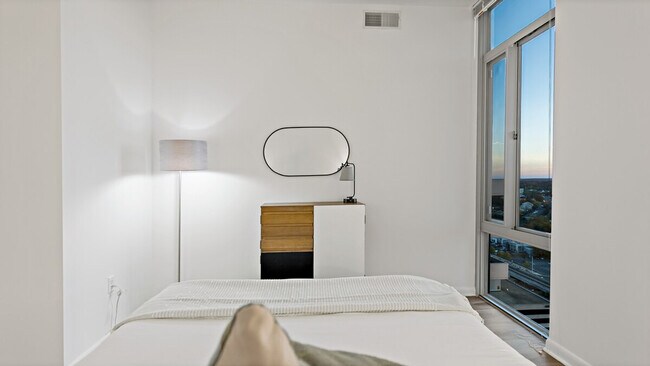 Building Photo - 8520 VA-7