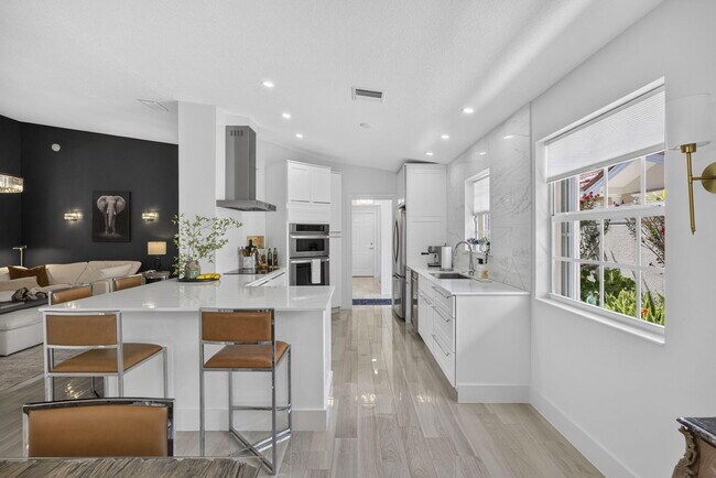 Building Photo - 3143 Verdmont Ln
