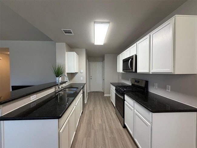 Building Photo - 3312 Alexander Valley Cove