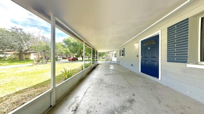 Building Photo - 8972 67th St