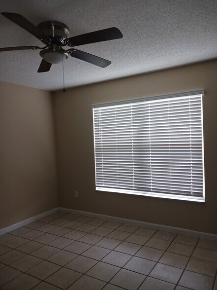 Livingroom area - 4153 Pine Drop Ln