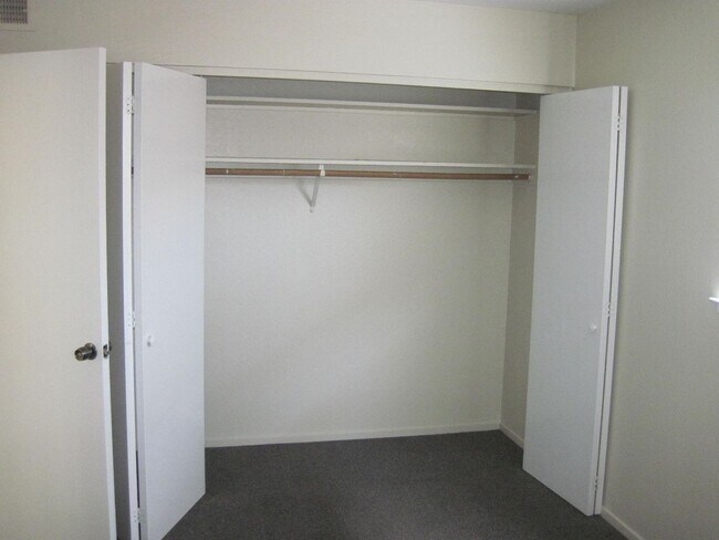 Building Photo - 306Cayuga