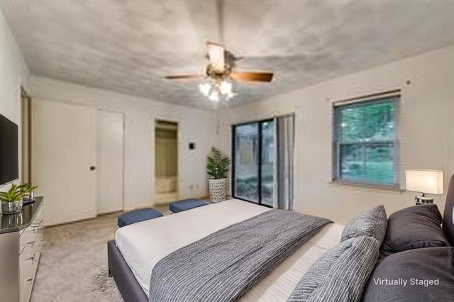 Building Photo - 2936 Woodmere Dr