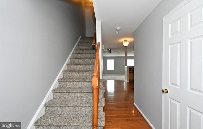 Building Photo - 1028 Balley Dr