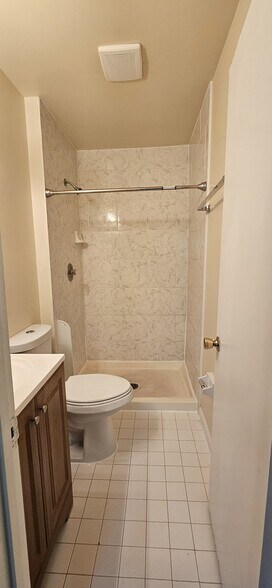 Building Photo - 5420 Quest Ct