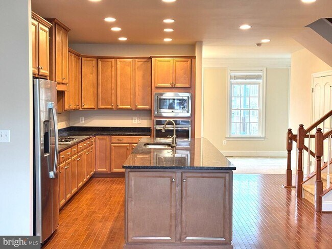 Building Photo - 42619 Harlow Meadows Terrace