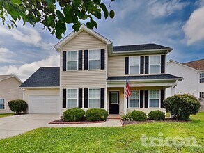 Building Photo - 106 Newport Dr