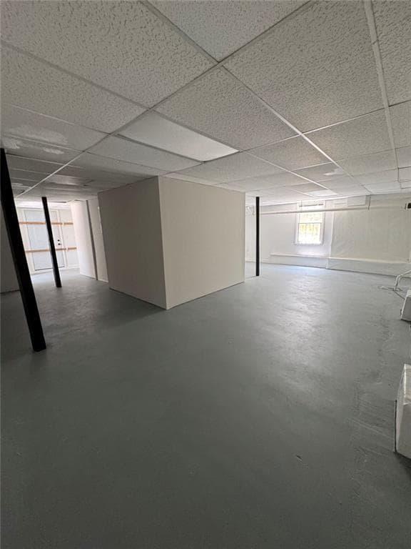 Building Photo - 1441 Meridian St SE