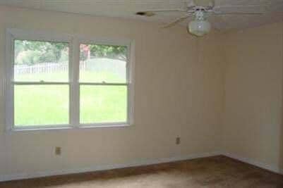 Building Photo - 1229 Speculator Ct