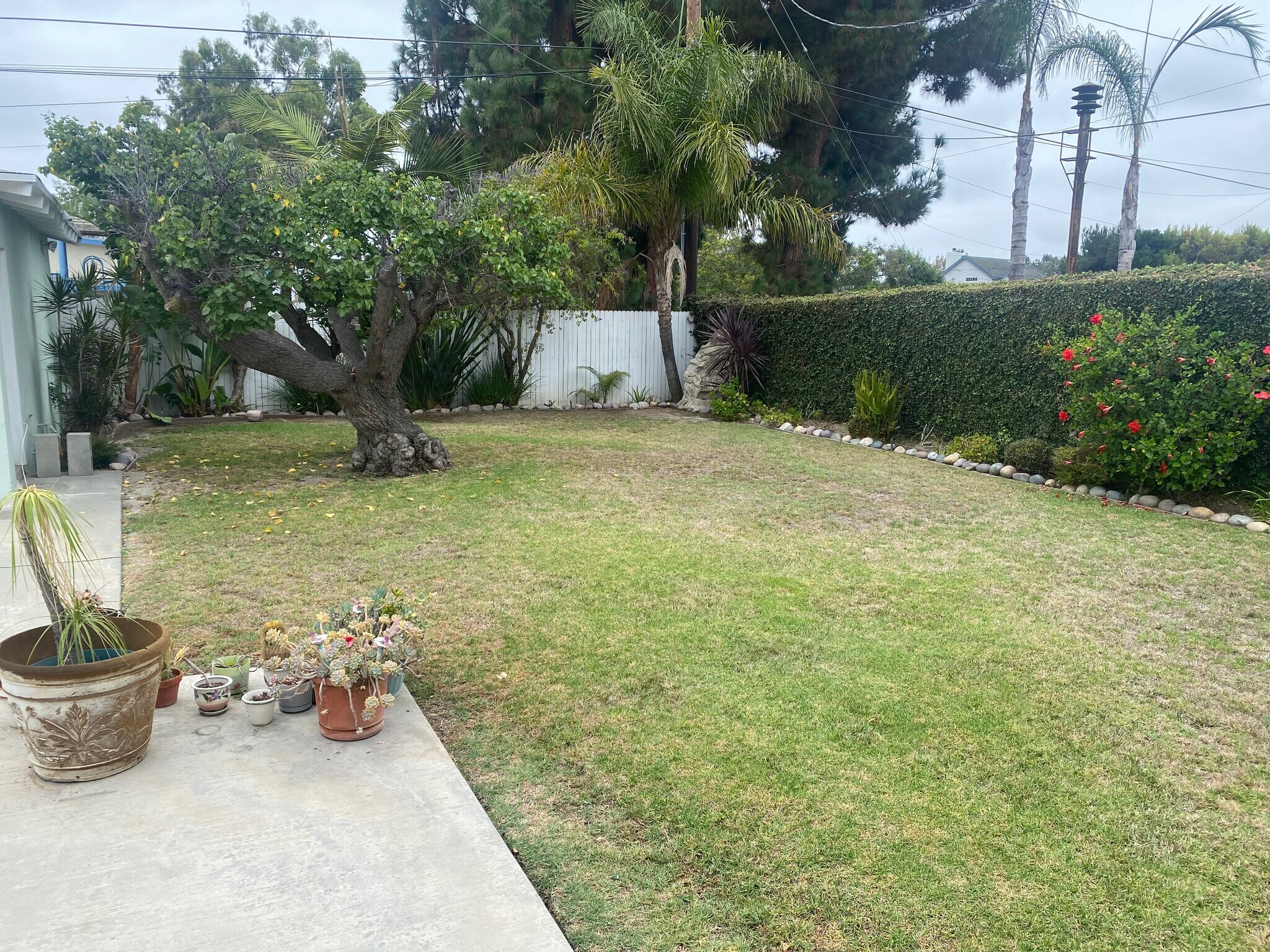 Building Photo - 5808 E Marita St