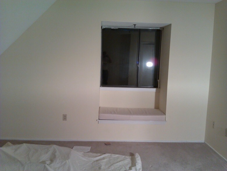 Building Photo - 52 Great Meadow Ln