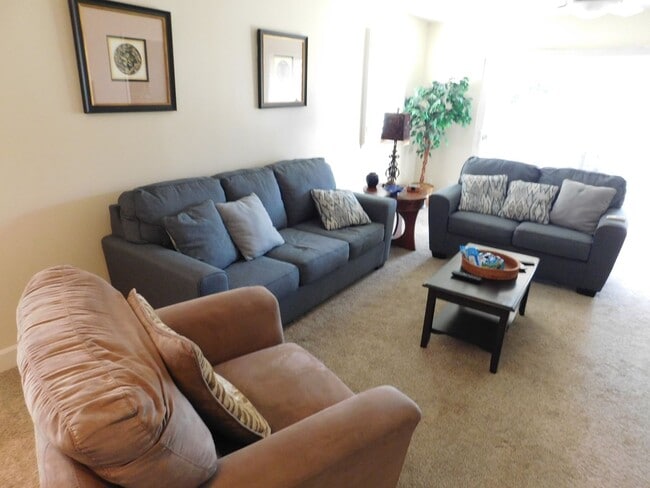 Building Photo - Fully furnished rental in Ko Olina Kai - Available Now - 3 BR / 2 BA