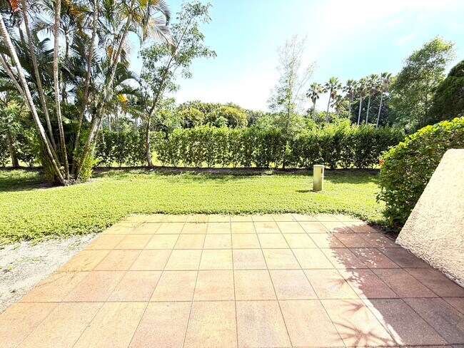 Building Photo - 4411 Trevi Ct
