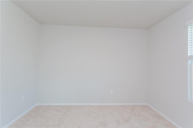 Building Photo - 13525 Brahmin Dr